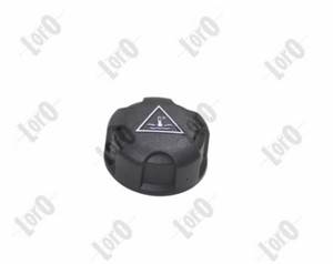 Lock, kylare, BMW,MINI, 17 11 7 639 024, 17 13 2 754 264