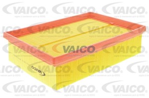 Luftfilter, CHEVROLET TRAX, OPEL MOKKA / MOKKA X, VAUXHALL MOKKA / MOKKA X, 0834762, 0834927, 095021102, 12800518, 8 34 762, 834809, 834