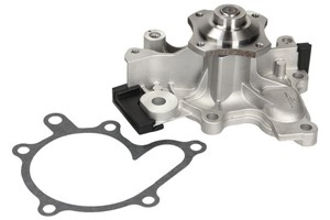 Vattenpump, FORD USA,MAZDA, 8AG815010, 8AG915010, FP0115010G, FP4915010, FS0115010F