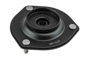 Fjäderbussning, LEXUS ES, RX, TOYOTA CAMRY Sedan, SIENNA, 48609-06250, 48609-08030, 48609-33220, 48609-48060