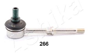 Stång/stag, krängningshämmare, Framaxel, TOYOTA MR2 III, 48820-17050