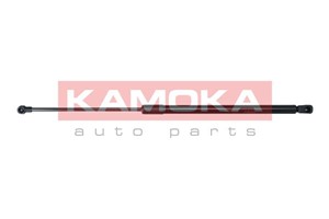 Gasfjäder, bagageutrymme, Bak, KIA SPORTAGE II, 81770-1F010, 81780-1F010