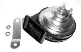 Signalhorn, AUDI,MERCEDES-BENZ,SEAT,VW, 004 542 34 20, 004 542 36 20, A 004 542 34 20, A 004 542 36 20, A0045423620