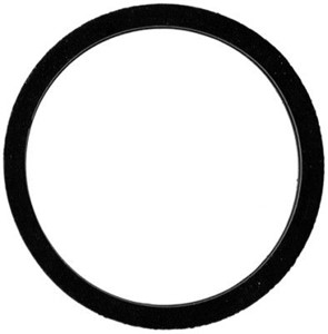 Packning, termostat, FORD,MAZDA,VOLVO, 1 306 121, 1 714 254, 30711651, 4M5G-8590-ZA, 9487096, C201-15-173A