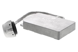Tändenhet, gasurladdningslampa, LEXUS LS, 81107-22A10, 81107-2D020, 81107-33570, 81107-48180, 81107-48190, 81107-48210, 81107-50380, 811