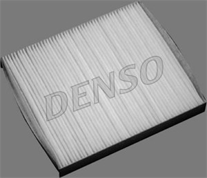 Kupefilter, AUDI,MERCEDES-BENZ,PORSCHE,SEAT,SKODA,VW, 6Q0820367, 6Q0820367A, 6Q0820367B