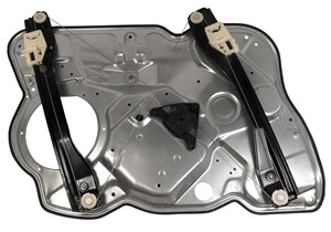 Fönsterhiss, Höger fram, SKODA OCTAVIA I, OCTAVIA II, OCTAVIA Combi II, 1Z1 837 462