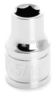 3/8" Hylsa - 5/16", Universal