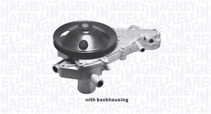 Vattenpump, OPEL,RENAULT, 7701462145, 7701462491, 7701463377, 7701466410, 7701466419