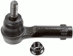Styrled, Framaxel, Tvåsidig, MAZDA CX-5, KD31-32-280