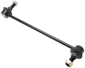 Stång/stag, krängningshämmare, Framaxel, framaxel höger, Höger, BUICK,CHEVROLET,GMC,KIA,OPEL,PONTIAC,VAUXHALL, 0350232, 22744119, 47-110