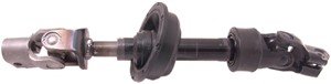 Styrningsaxel, LEXUS ES, TOYOTA CAMRY Sedan, 45220-33190, 45220-33281
