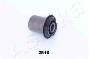 Bussning, länkarm, Bakaxel, LEXUS IS I, TOYOTA ALTEZZA, 48730-51010, 48740-51010