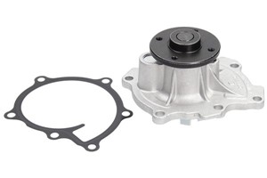 Vattenpump, CITROËN C4 AIRCROSS, MITSUBISHI ASX, ASX Van, LANCER VIII, LANCER Sportback VIII, OUTLANDER II, OUTLANDER III, PEUGEOT 4008,