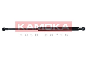 Gasfjäder, motorhuv, Fram, RENAULT ESPACE IV, 51051101, 8200362400