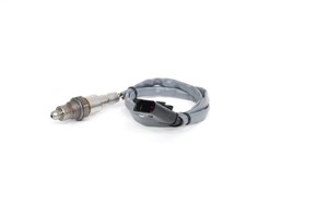 Lambdasond, AUDI,SEAT,SKODA, 06K 906 262 AN, 06K 906 262 AS, 06K 906 262 S, 07P 907 262 S, L06K 906 262 S