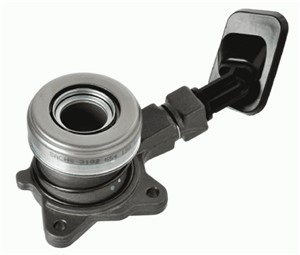 Stag, koppling, FORD,JAGUAR, 1251311, 1417695, 1476856, 3S71-7A564-BA, 3S71-7A564-BB, 3S71-7A564-BC, C2S43866, C2S48968