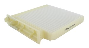 Kupefilter, DACIA,NISSAN,RENAULT, 2727 728 35R, 2727 753 74R, 2789 1AX 010, 2789 1AX 01A, 7701 059 997, 7701 062 227, 8201 153 808, 8201