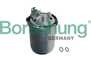 Bränslefilter, SEAT,SKODA,VW, 6Q0127400H, 6Q0127401H