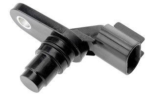 Impulsgivare, vevaxel, CHEVROLET,OPEL,PONTIAC,SAAB, 12588992, 4803134