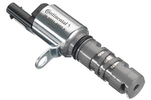 VVT-ventil, AUDI,SEAT,SKODA,VW, 04E 906 455 C, 04E 906 455 D, 04E 906 455 F