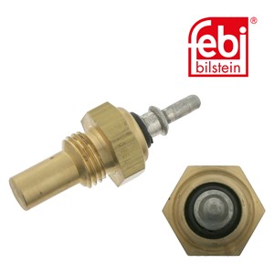 Kylvätsketemperatur-sensor, DAEWOO,MERCEDES-BENZ,SSANGYONG,VW, 0055421017, 0055422617 S1, 0055422617, 2D0 919 501 C S1, 2D0 919 501 C, 5
