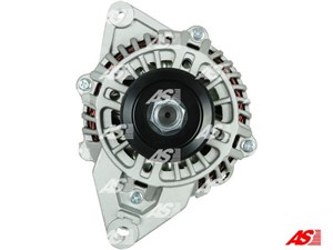 Generator, MITSUBISHI PAJERO II, PAJERO Canvas Top II, PAJERO SPORT I, A3T14491, A3TA0791, A3TA0791A, A3TA1191, A3TA1191A, MD313395, MD3