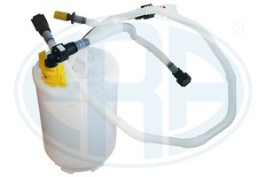 Bränslepump, Höger, AUDI Q7, PORSCHE CAYENNE, VW TOUAREG, 955 620 932 00, 955 620 932 01