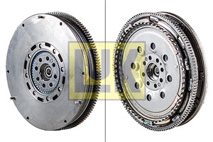 Svänghjul, PORSCHE 911, 911 Cabriolet, 911 Targa, 996 114 012 01, 996 114 012 02, 996 114 012 03, 996 114 012 04, 996 114 012 05, 996114