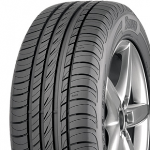 Sava Intensa UHP 205/45R16 83W FP