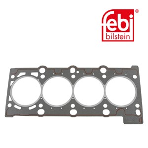 Packning, topplock, BMW 3 [E46], 3 Compact [E36], 3 Coupé [E46], 3 Touring [E46], Z3 Roadster [E36], 11 12 1 708 585, GJ5A28700B, GJ5A28