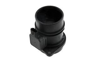 Luftmassemätare, DACIA,NISSAN,OPEL,RENAULT,VAUXHALL, 044 06 095, 22680-00QAD, 44 06 095, 607 094 00 48, 8200651315, 93863896, A 607 094