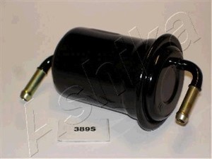 Bränslefilter, MAZDA XEDOS 9, JE4813480, JE48-20-490, JE4920490