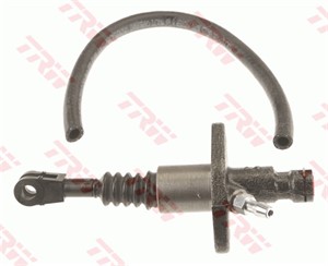 Huvudcylinder, koppling, CHEVROLET VECTRA, OPEL VECTRA B, VECTRA B Halvkombi, VECTRA B Kombi, VAUXHALL VECTRA, 56 79 312, 90578481