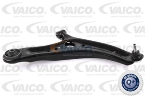 Länkarm, framaxel höger, Nedre, HYUNDAI ix20, KIA VENGA, 54501-1P000, 54501-1P100