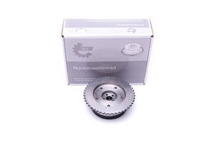 Kamaxellägesställare, ALFA ROMEO 159, 159 Sportwagon, BRERA, SPIDER, OPEL GT Cabriolet, INSIGNIA A, SAAB 9-5, 12578516, 12621505, 480510