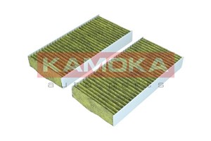 Kupefilter, BMW 2 Active Tourer [F45], 2 Gran Tourer [F46], i3 [I01], X1 [F48], MINI MINI, MINI Cabriolet, MINI CLUBMAN, 64116823725, 64