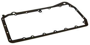 Packning, oljetråg, BMW 3 [E46], 3 Touring [E46], 5 [E39], 5 Touring [E39], 1113 2 246 585, 1113 8 070 005