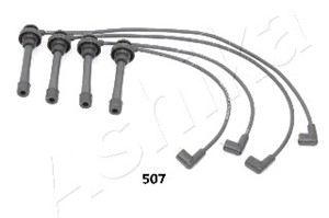 Tändkabelsats, MITSUBISHI, MD183124, MD193015, MD198216, MD334017, MD334021, MD334031, MD334039