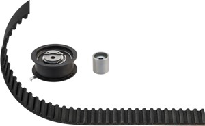 Kamremskit, AUDI,SEAT,VW, 028 198 003F, 028 198 119C, 1L0 198 002A