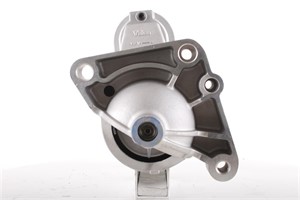 Startmotor, RENAULT ESPACE IV, LAGUNA II, LAGUNA Grandtour II, VEL SATIS, 7711135502, 8200237594, 8200634604