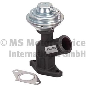 EGR-Ventil, CITROËN,FIAT,LANCIA,PEUGEOT, 1628 JZ, 1628 SV, 96 286 938 80, 96 336 021 80, 96 356 510 80