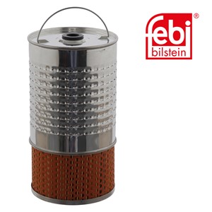 Oljefilter, DAEWOO,MERCEDES-BENZ,SSANGYONG, 601 180 00 09, 601 180 01 09, 601 184 00 25, 601 184 01 25, A601 180 00 09, A601 180 01 09,