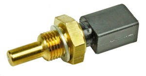 Sensor, oljetemperatur, PORSCHE 911, 911 Cabriolet, 911 Targa, CAYENNE, 997 606 420 00