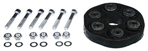 Led, kardanaxel, Bak, Fram, MERCEDES-BENZ, 124 410 01 15, 124 410 06 15, 124 410 07 15, 126 410 05 15, A124 410 01 15, A124 410 06 15, A