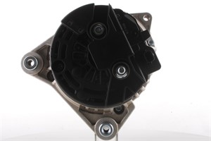 Generator, DACIA LOGAN, RENAULT CLIO II, CLIO III, CLIO Grandtour III, MODUS / GRAND MODUS, THALIA I, 77 11 368 103, 82 00 360 480