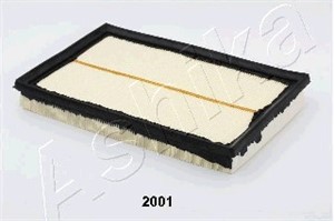 Luftfilter, LEXUS ES, LS, TOYOTA CAMRY Sedan, RAV 4 IV, 17801-0V020, 1780138010, 17801-38010, 17801-38011