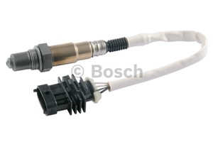 Lambdasond, OPEL ADAM, CORSA D, CORSA D Skåp/halvkombi, CORSA E, MERIVA B Minibus, minivan, VAUXHALL MERIVA Mk II, 0855251, 55568668, 8