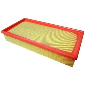 Luftfilter, BMW,CITROËN,FIAT,LANCIA,PEUGEOT,ROVER,SUBARU, 1444J2, 1444R2, 1444R7, 1444T2, 1444T7, 1444T8, 1444VT, 9463624880