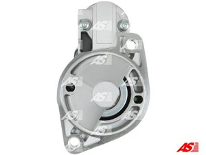 Startmotor, HYUNDAI H-1 / STAREX Buss, HIGHWAY VAN, SANTA FÉ I, SONATA IV, TRAJET, KIA MAGENTIS, SORENTO I, SPORTAGE II, 36100-38090